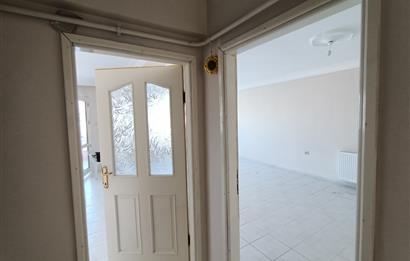 NEF YAKINI 3+1 KİRALIK DAİRE
