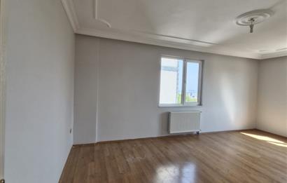 C21 BAL'dan SÜTLÜCE ŞÖFÖR EVLERİ 3+1 KİRALIK