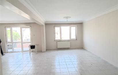 NEF YAKINI 3+1 KİRALIK DAİRE
