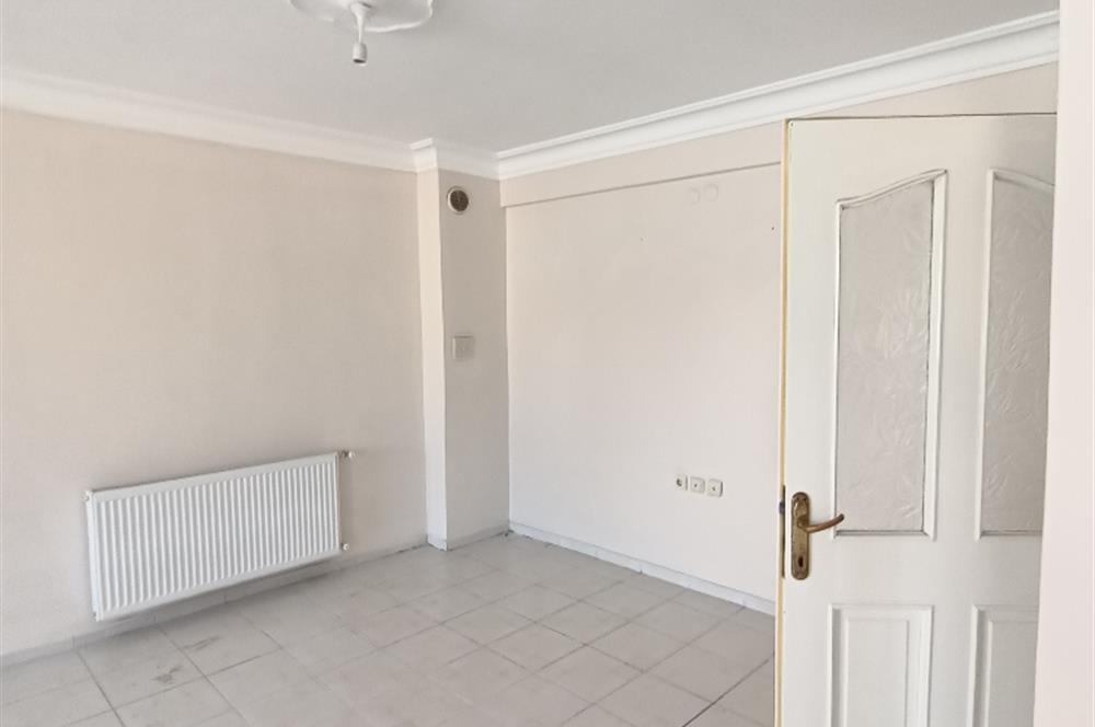 NEF YAKINI 3+1 KİRALIK DAİRE