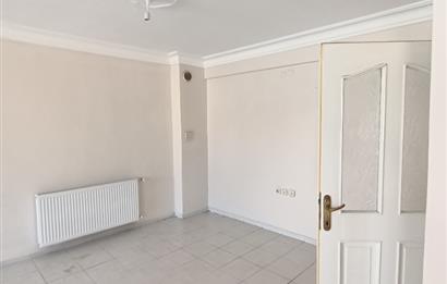 NEF YAKINI 3+1 KİRALIK DAİRE