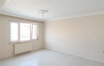 NEF YAKINI 3+1 KİRALIK DAİRE