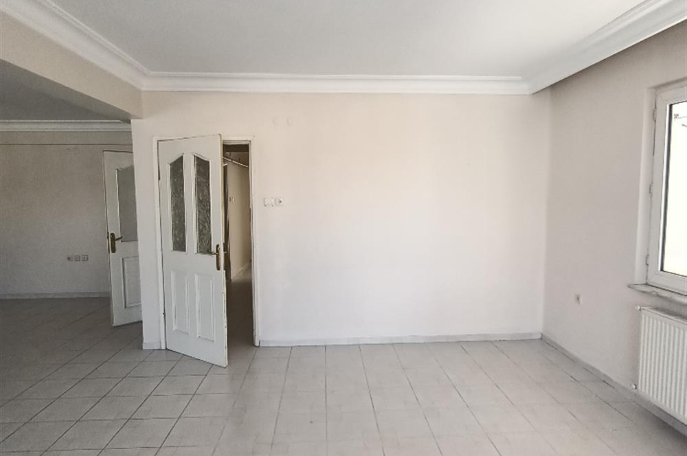 NEF YAKINI 3+1 KİRALIK DAİRE
