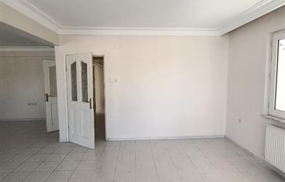 NEF YAKINI 3+1 KİRALIK DAİRE
