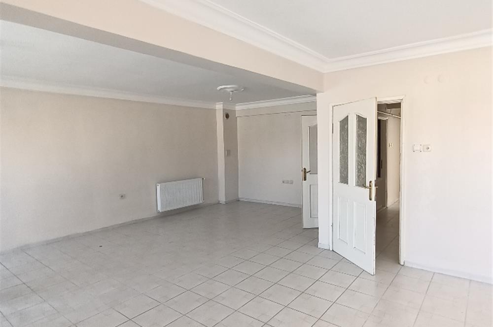 NEF YAKINI 3+1 KİRALIK DAİRE