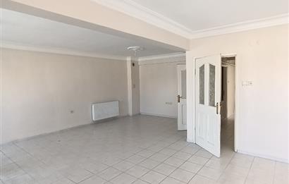 NEF YAKINI 3+1 KİRALIK DAİRE