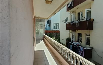 NEF YAKINI 3+1 KİRALIK DAİRE