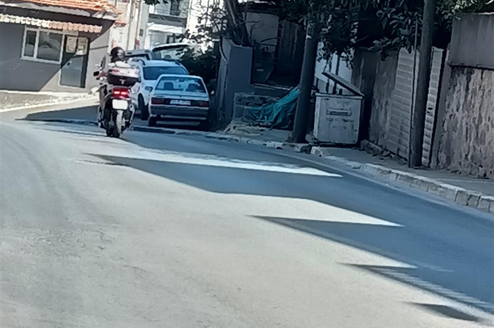 NEF YAKINI 3+1 KİRALIK DAİRE