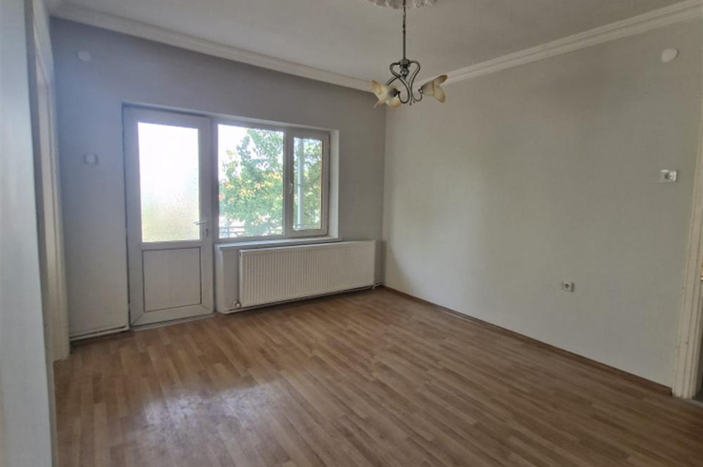 C21 BAL'dan SÜTLÜCE 3.ŞÖFÖR EVLER 3+1 KİRALIK DAİRE
