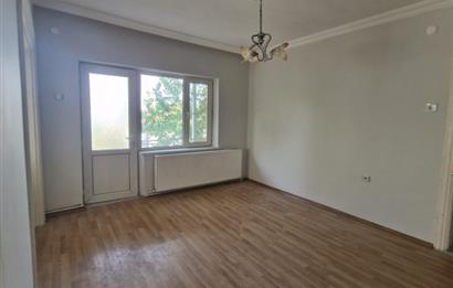 C21 BAL'dan SÜTLÜCE 3.ŞÖFÖR EVLER 3+1 KİRALIK DAİRE