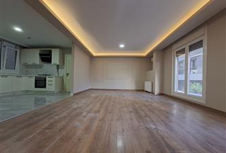 FERAH MAH. 3+1 BAHÇE KULLANIMLI 106m2 NET GÜVENLİK VE HAVUZLU - 2 - 36582