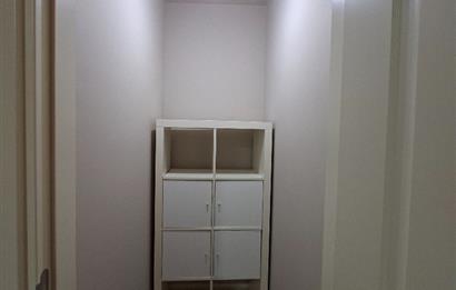 FERAH MAH. 3+1 BAHÇE KULLANIMLI 106m2 NET GÜVENLİK VE HAVUZLU