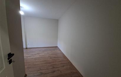 FERAH MAH. 3+1 BAHÇE KULLANIMLI 106m2 NET GÜVENLİK VE HAVUZLU