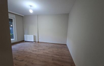 FERAH MAH. 3+1 BAHÇE KULLANIMLI 106m2 NET GÜVENLİK VE HAVUZLU