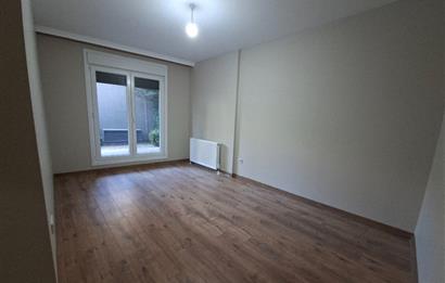 FERAH MAH. 3+1 BAHÇE KULLANIMLI 106m2 NET GÜVENLİK VE HAVUZLU