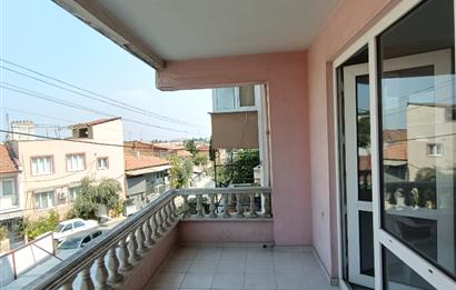 NEF YAKINI 3+1 KİRALIK DAİRE