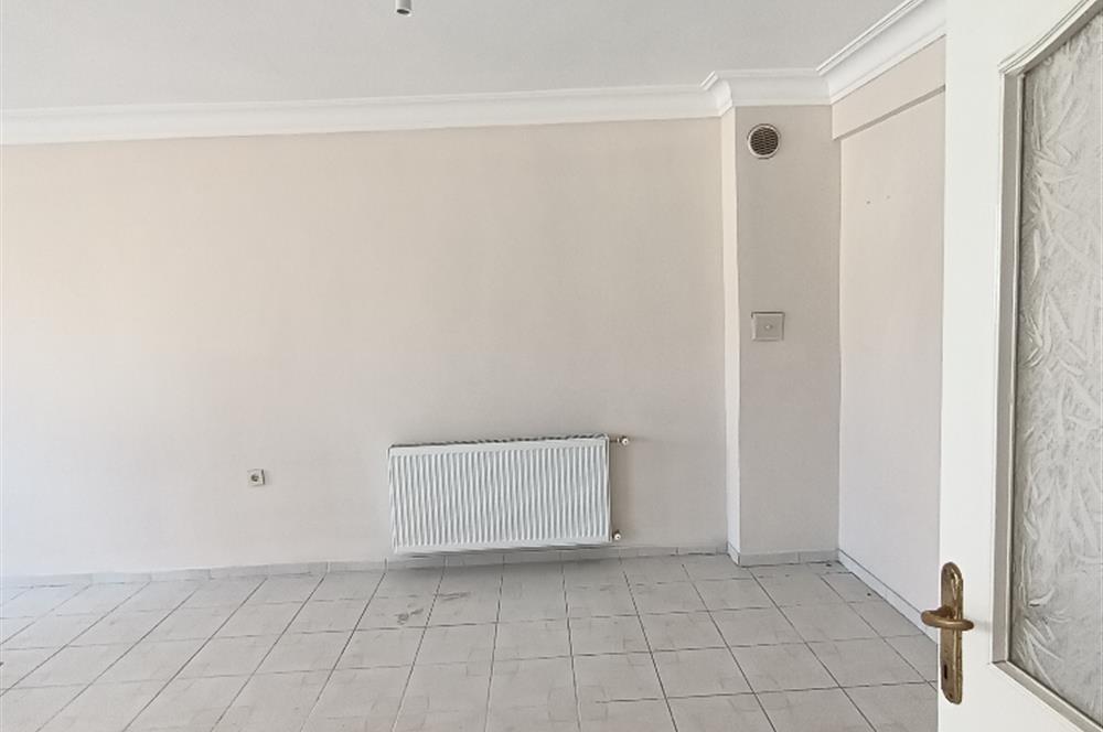 NEF YAKINI 3+1 KİRALIK DAİRE