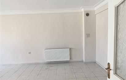 NEF YAKINI 3+1 KİRALIK DAİRE