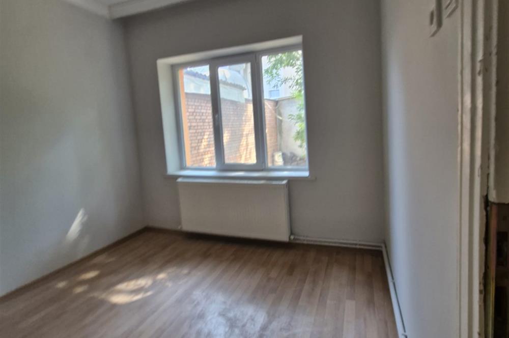 C21 BAL'dan SÜTLÜCE 3.ŞÖFÖR EVLER 3+1 KİRALIK DAİRE