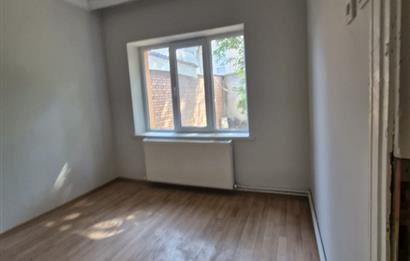 C21 BAL'dan SÜTLÜCE 3.ŞÖFÖR EVLER 3+1 KİRALIK DAİRE