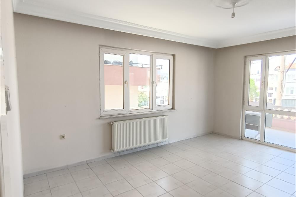 NEF YAKINI 3+1 KİRALIK DAİRE