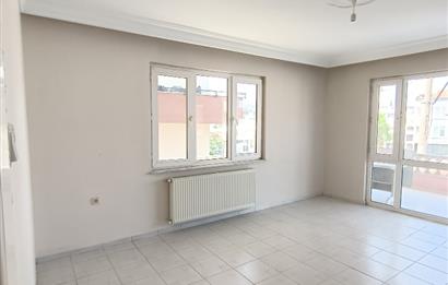 NEF YAKINI 3+1 KİRALIK DAİRE