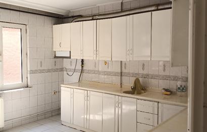 NEF YAKINI 3+1 KİRALIK DAİRE