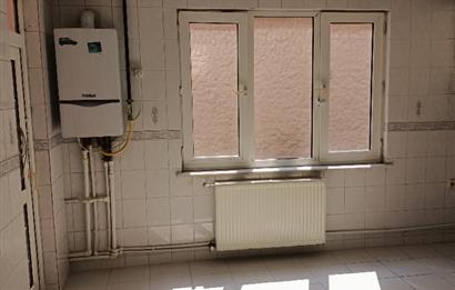NEF YAKINI 3+1 KİRALIK DAİRE