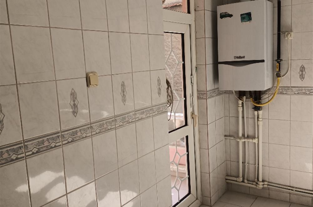 NEF YAKINI 3+1 KİRALIK DAİRE