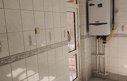 NEF YAKINI 3+1 KİRALIK DAİRE