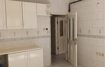 NEF YAKINI 3+1 KİRALIK DAİRE
