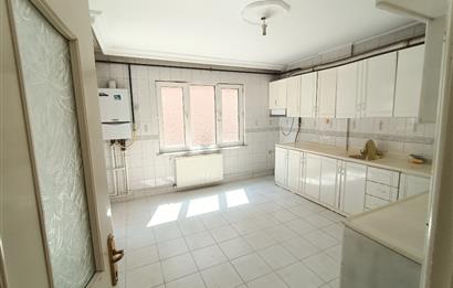 NEF YAKINI 3+1 KİRALIK DAİRE