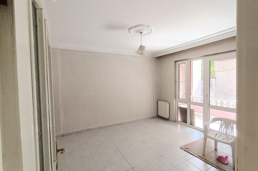 NEF YAKINI 3+1 KİRALIK DAİRE