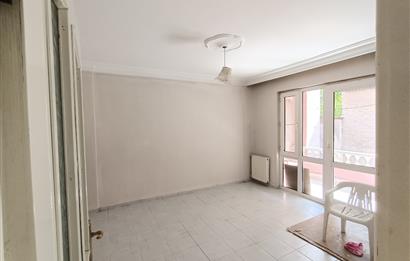 NEF YAKINI 3+1 KİRALIK DAİRE
