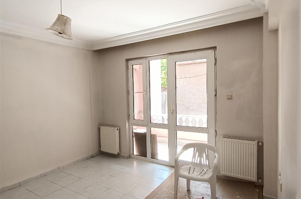 NEF YAKINI 3+1 KİRALIK DAİRE