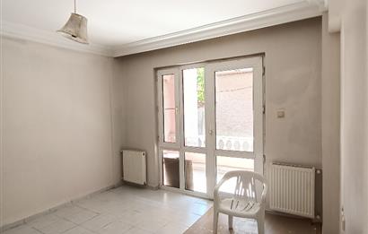 NEF YAKINI 3+1 KİRALIK DAİRE