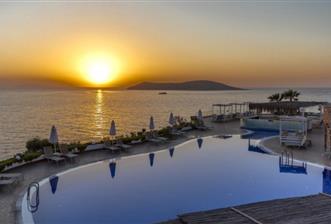 Pan Club Bodrum Koyunbaba Satılık Devre Mülk - 1 - 36551