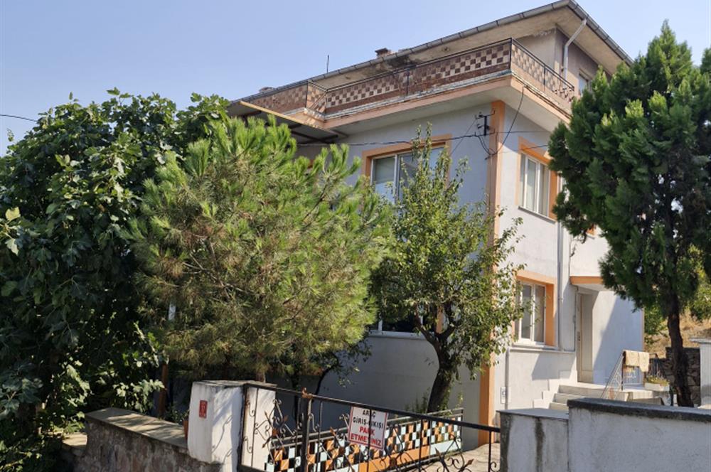 C21 BAL'dan SÜTLÜCE 3.ŞÖFÖR EVLER 3+1 KİRALIK DAİRE
