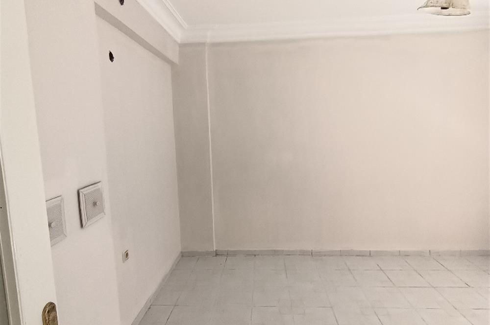 NEF YAKINI 3+1 KİRALIK DAİRE