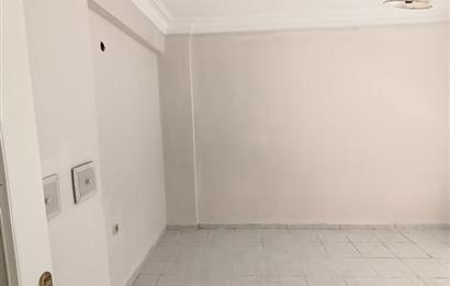 NEF YAKINI 3+1 KİRALIK DAİRE