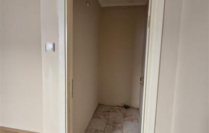 C21 BAL'dan SÜTLÜCE ŞÖFÖR EVLERİ 3+1 KİRALIK