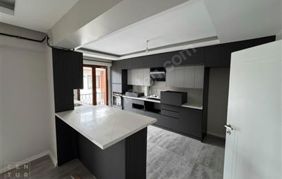 CENTURY21 DEN CUMHURİYETDE SATILIK 6+1 LÜKS 270 M² DUBLEKS DAİRE