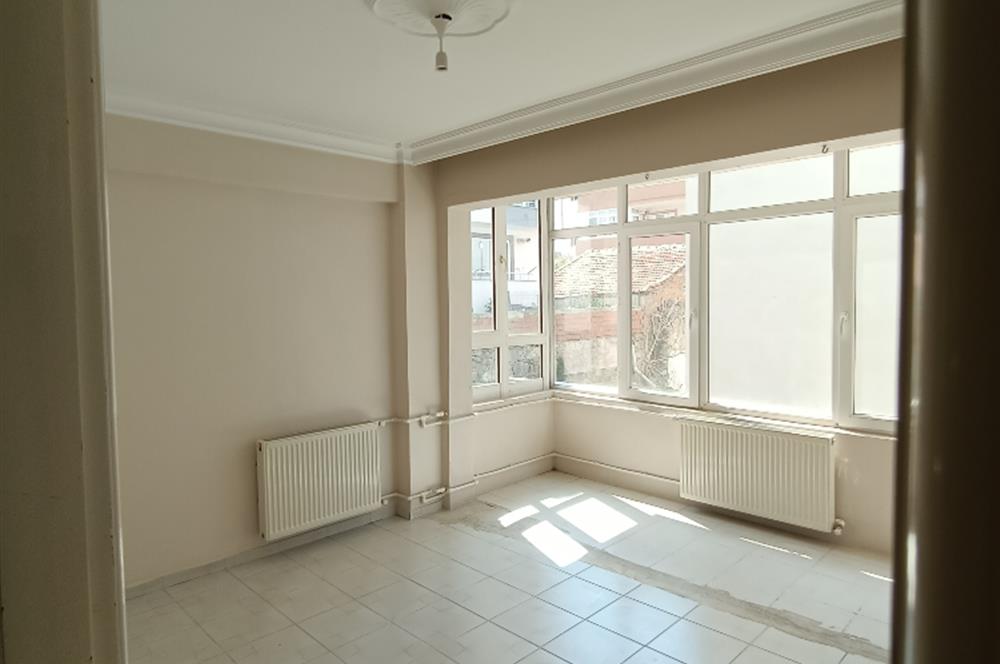 NEF YAKINI 3+1 KİRALIK DAİRE
