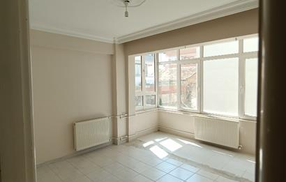 NEF YAKINI 3+1 KİRALIK DAİRE