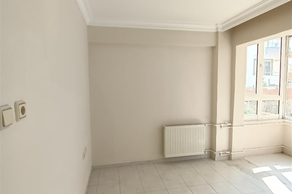 NEF YAKINI 3+1 KİRALIK DAİRE