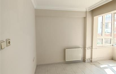 NEF YAKINI 3+1 KİRALIK DAİRE