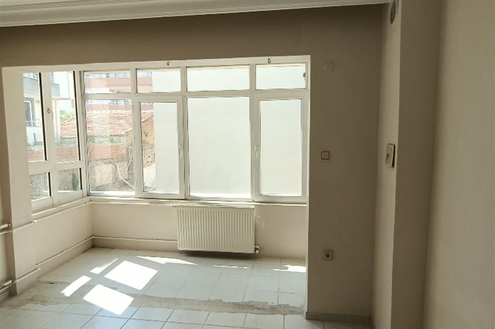 NEF YAKINI 3+1 KİRALIK DAİRE