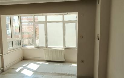 NEF YAKINI 3+1 KİRALIK DAİRE