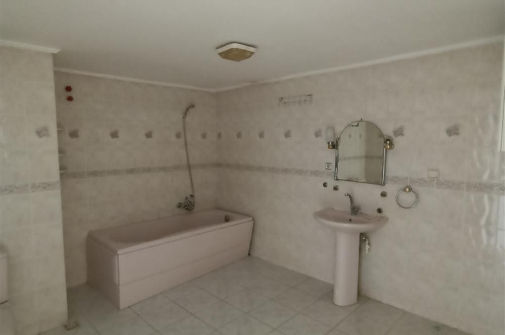 NEF YAKINI 3+1 KİRALIK DAİRE