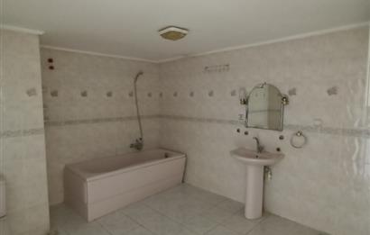 NEF YAKINI 3+1 KİRALIK DAİRE